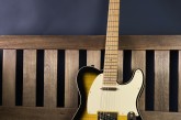Fender Richie Kotzen Telecaster.jpg